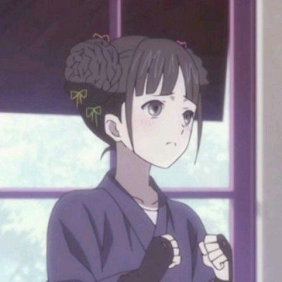 南京图书馆原副馆长吴政被查